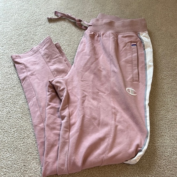 Champion | Pants \u0026 Jumpsuits | Champion 